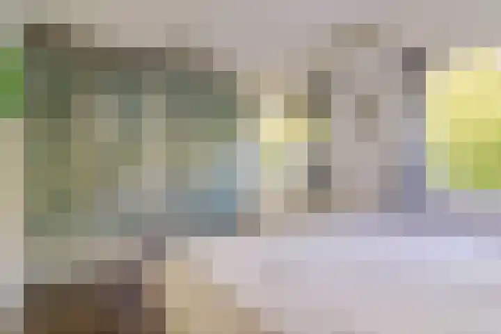 Jonkheer van Cittersplein 212 Purmerend thumbnail 12