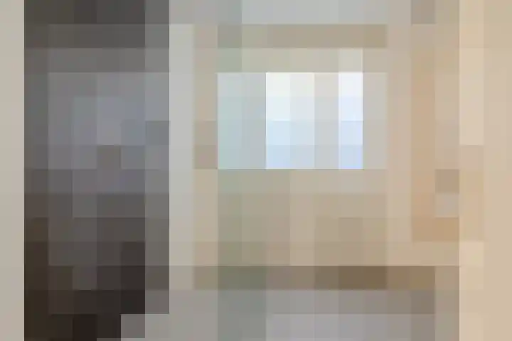 Jonkheer van Cittersplein 212 Purmerend thumbnail 13