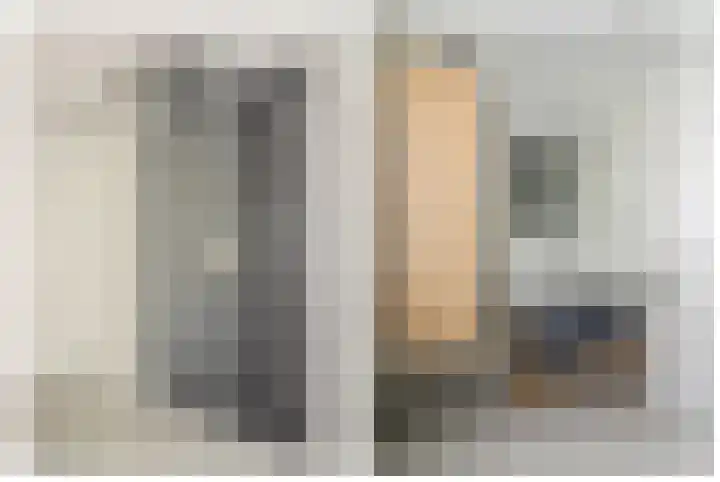 Jonkheer van Cittersplein 212 Purmerend thumbnail 14