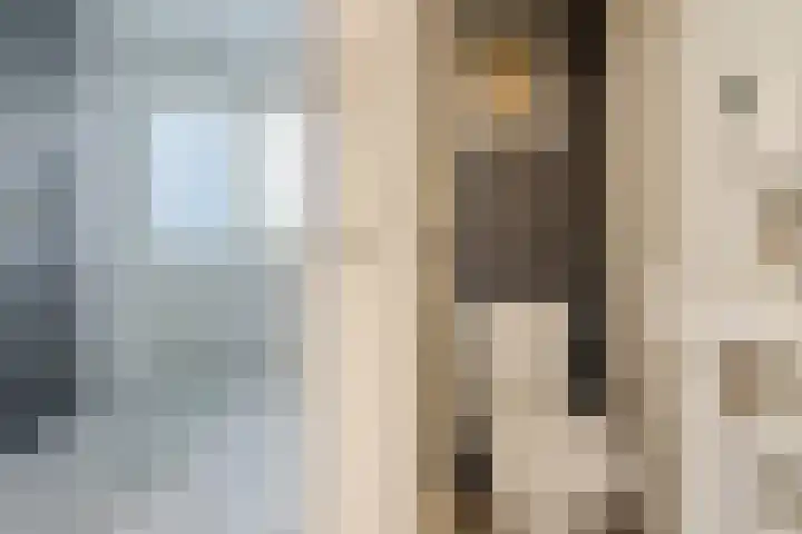 Jonkheer van Cittersplein 212 Purmerend thumbnail 15