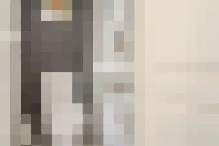 Jonkheer van Cittersplein 212 Purmerend thumbnail 16