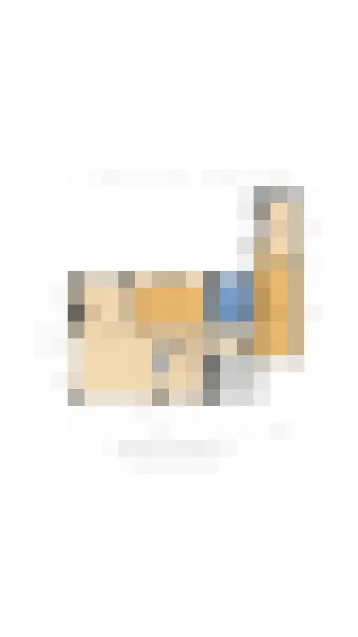 Jonkheer van Cittersplein 212 Purmerend thumbnail 19