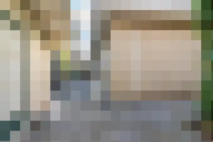 Jonkheer van Cittersplein 212 Purmerend thumbnail 20
