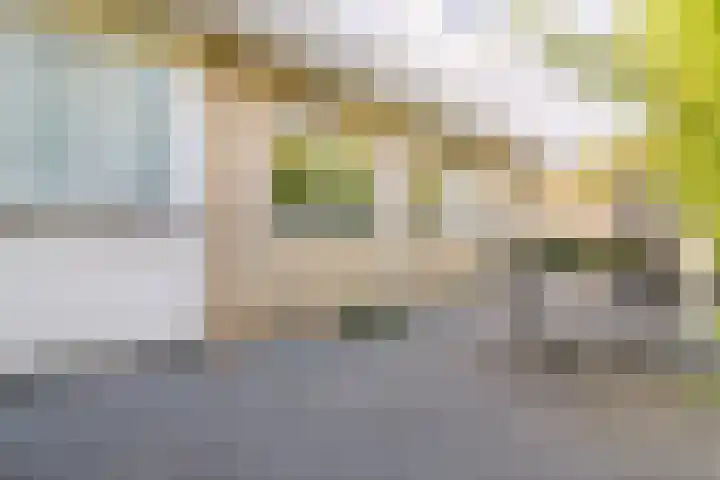 Jonkheer van Cittersplein 212 Purmerend thumbnail 21