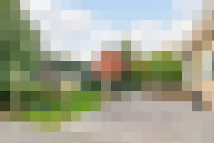 Jonkheer van Cittersplein 212 Purmerend thumbnail 22