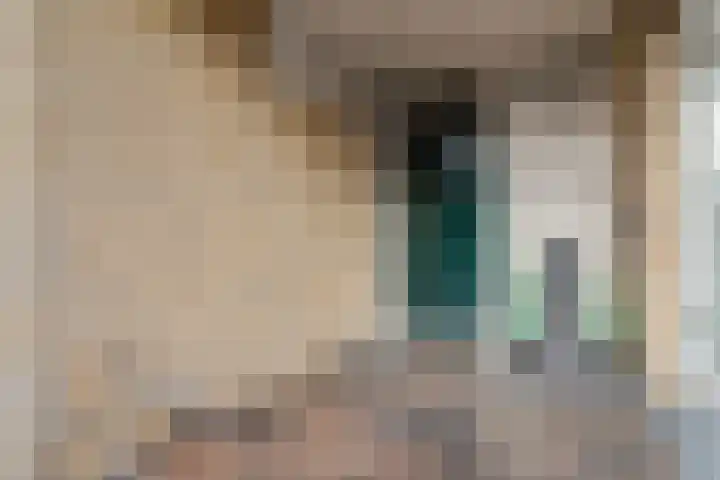 Jonkheer van Cittersplein 212 Purmerend thumbnail 27