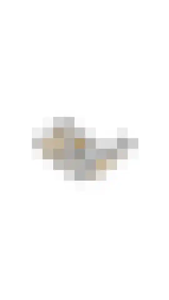 Jonkheer van Cittersplein 212 Purmerend thumbnail 33