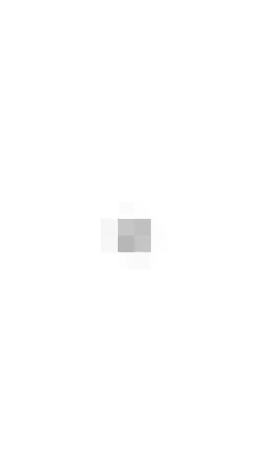 Jonkheer van Cittersplein 212 Purmerend thumbnail 37