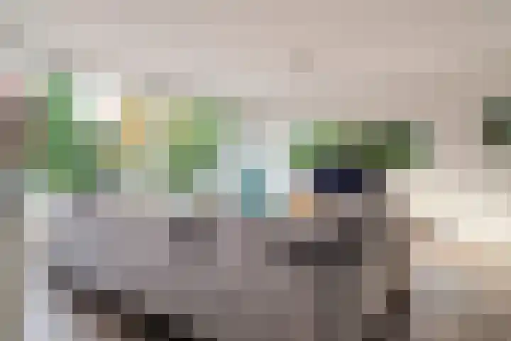 Jonkheer van Cittersplein 212 Purmerend thumbnail 4