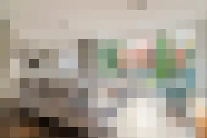Jonkheer van Cittersplein 212 Purmerend thumbnail 7