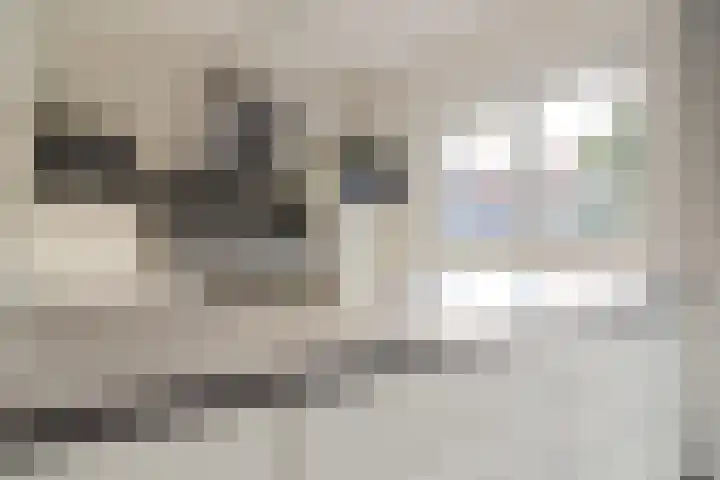 Jonkheer van Cittersplein 212 Purmerend thumbnail 8