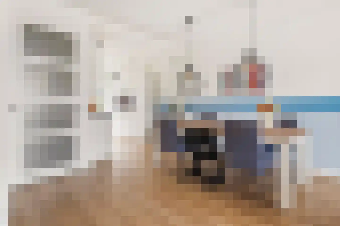 Jonkheer van de Pollstraat 50 Nieuw-Vennep thumbnail 12