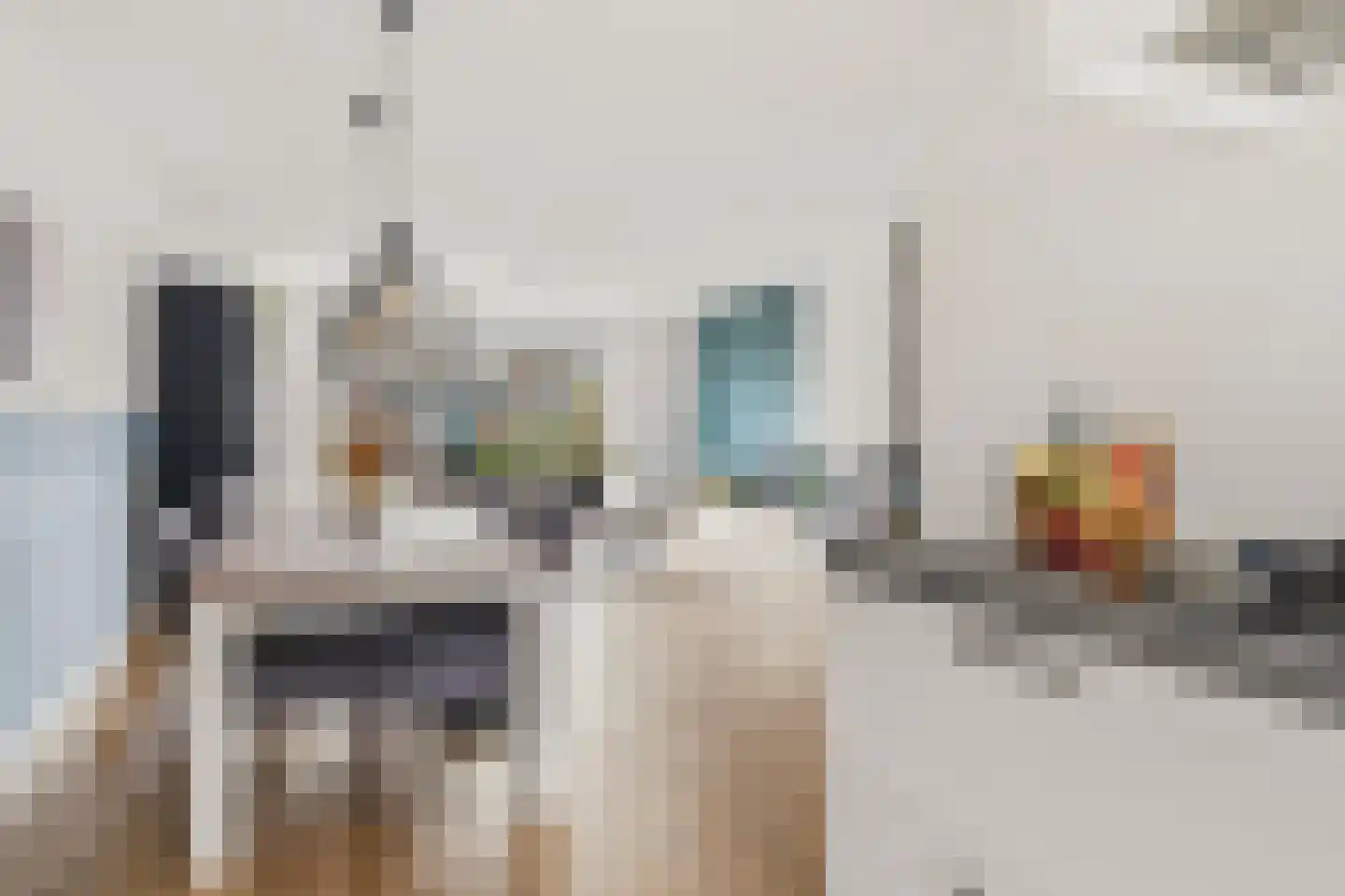 Jonkheer van de Pollstraat 50 Nieuw-Vennep thumbnail 16