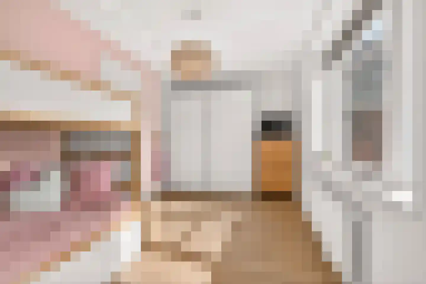 Jonkheer van de Pollstraat 50 Nieuw-Vennep thumbnail 22