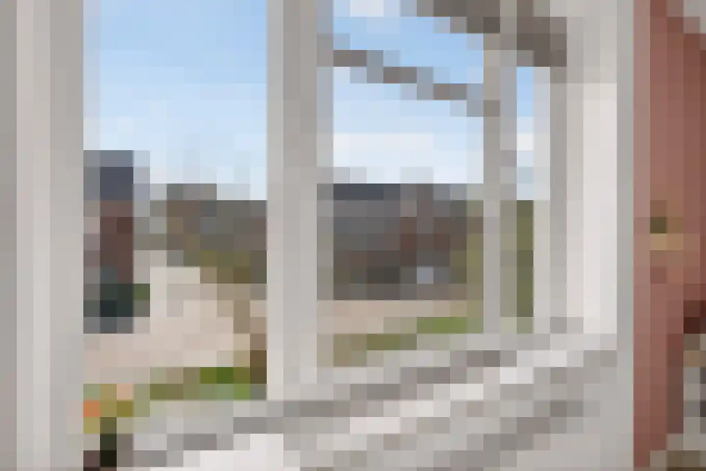 Jonkheer van de Pollstraat 50 Nieuw-Vennep thumbnail 23
