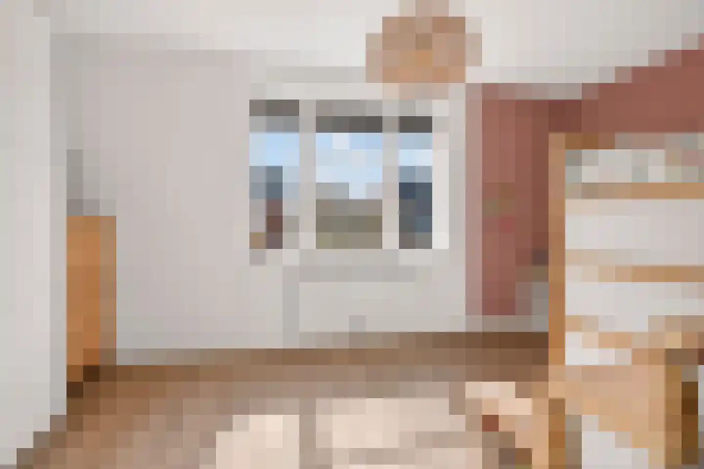 Jonkheer van de Pollstraat 50 Nieuw-Vennep thumbnail 24