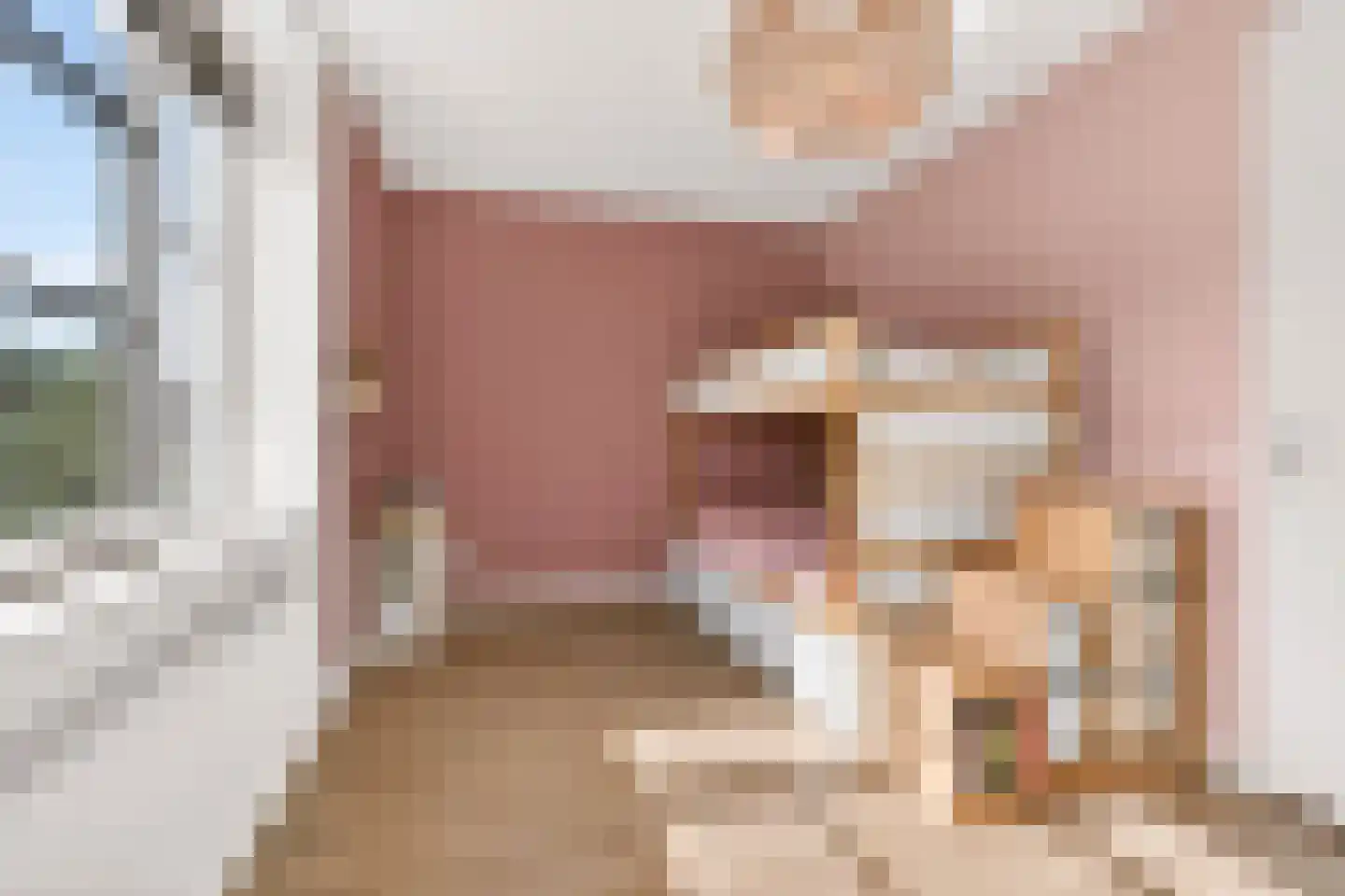 Jonkheer van de Pollstraat 50 Nieuw-Vennep thumbnail 25