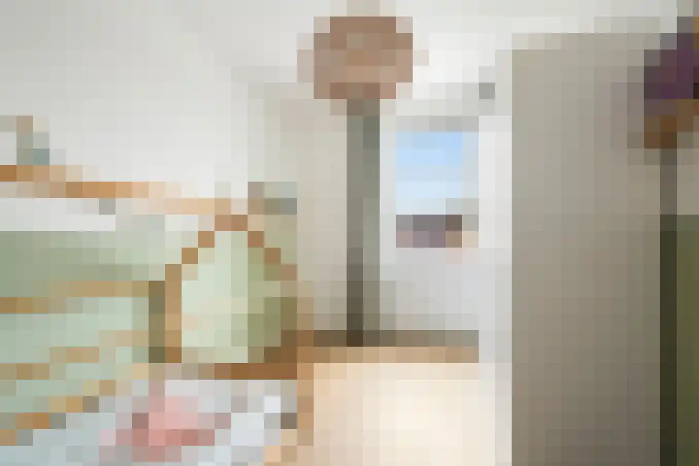 Jonkheer van de Pollstraat 50 Nieuw-Vennep thumbnail 26