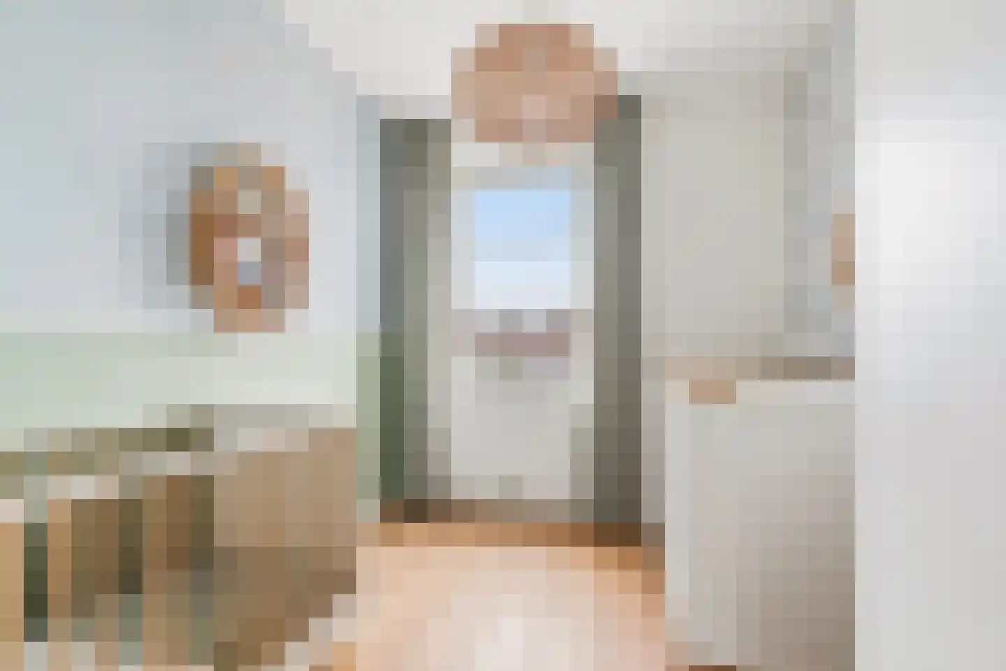Jonkheer van de Pollstraat 50 Nieuw-Vennep thumbnail 28