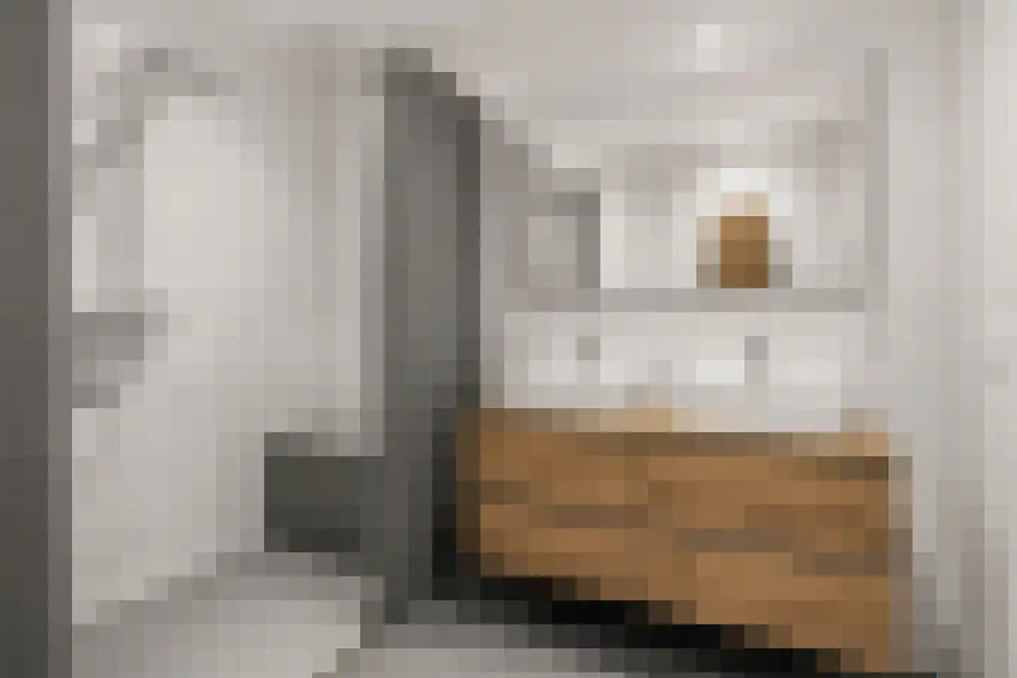 Jonkheer van de Pollstraat 50 Nieuw-Vennep thumbnail 31