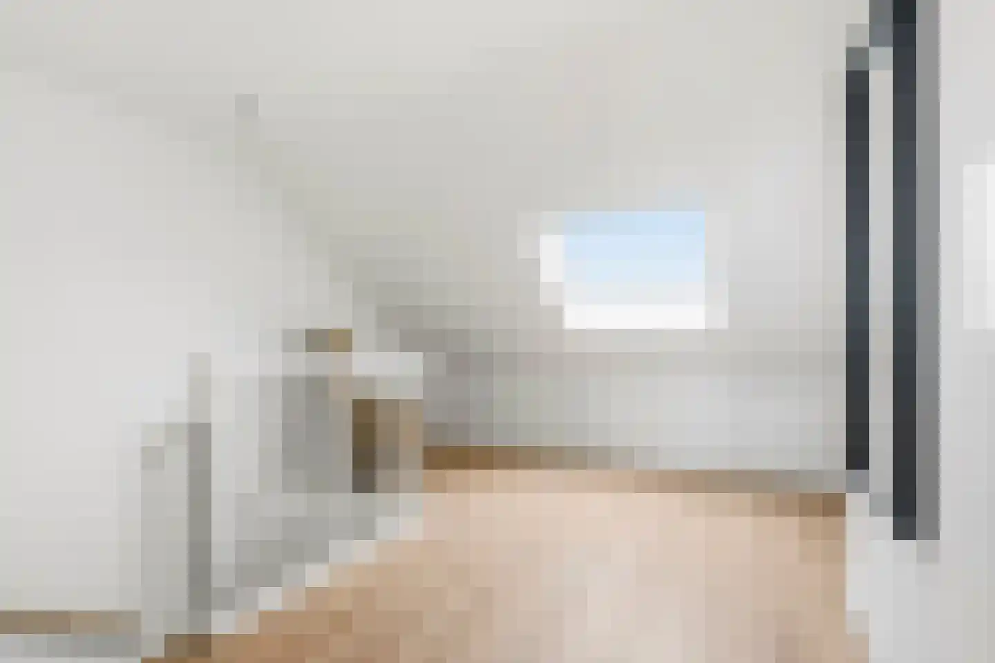 Jonkheer van de Pollstraat 50 Nieuw-Vennep thumbnail 32