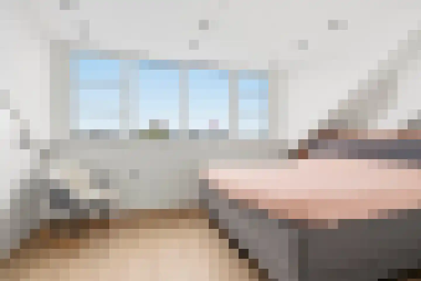 Jonkheer van de Pollstraat 50 Nieuw-Vennep thumbnail 34