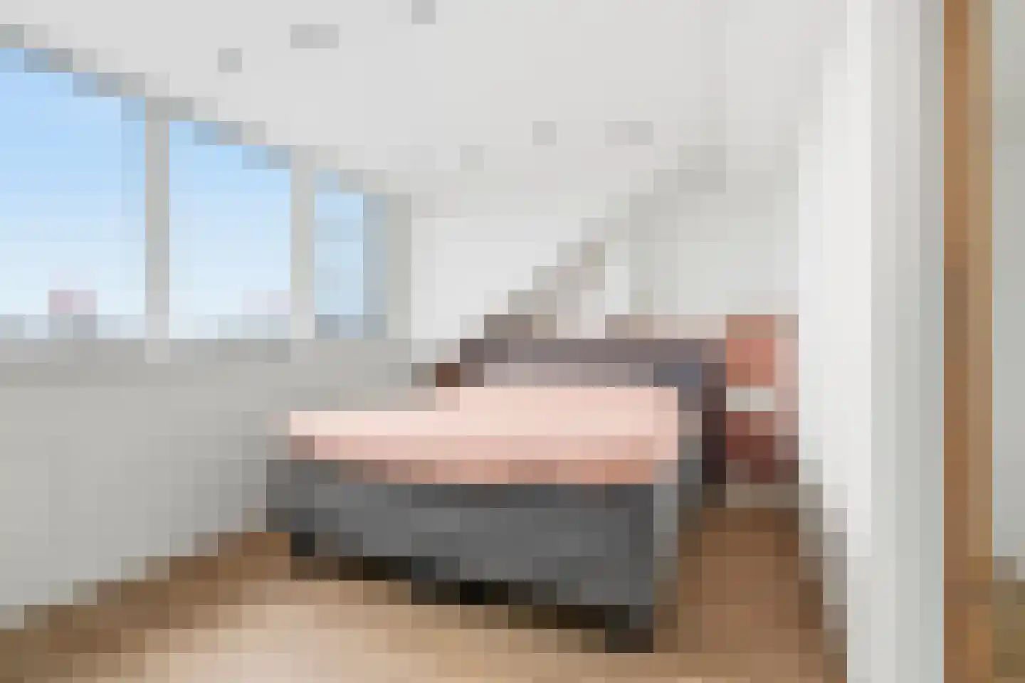 Jonkheer van de Pollstraat 50 Nieuw-Vennep thumbnail 35