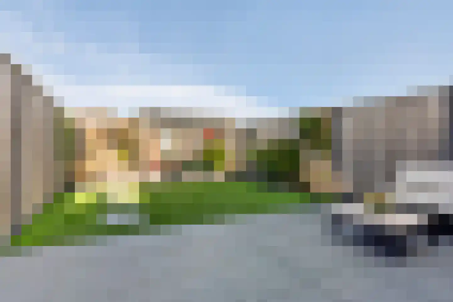 Jonkheer van de Pollstraat 50 Nieuw-Vennep thumbnail 37