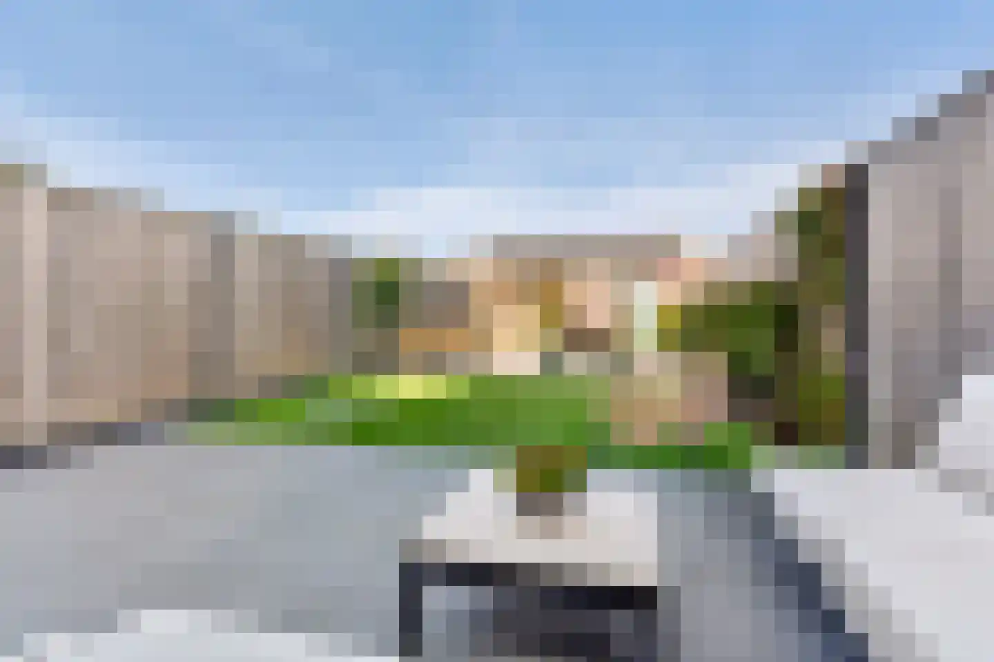 Jonkheer van de Pollstraat 50 Nieuw-Vennep thumbnail 38