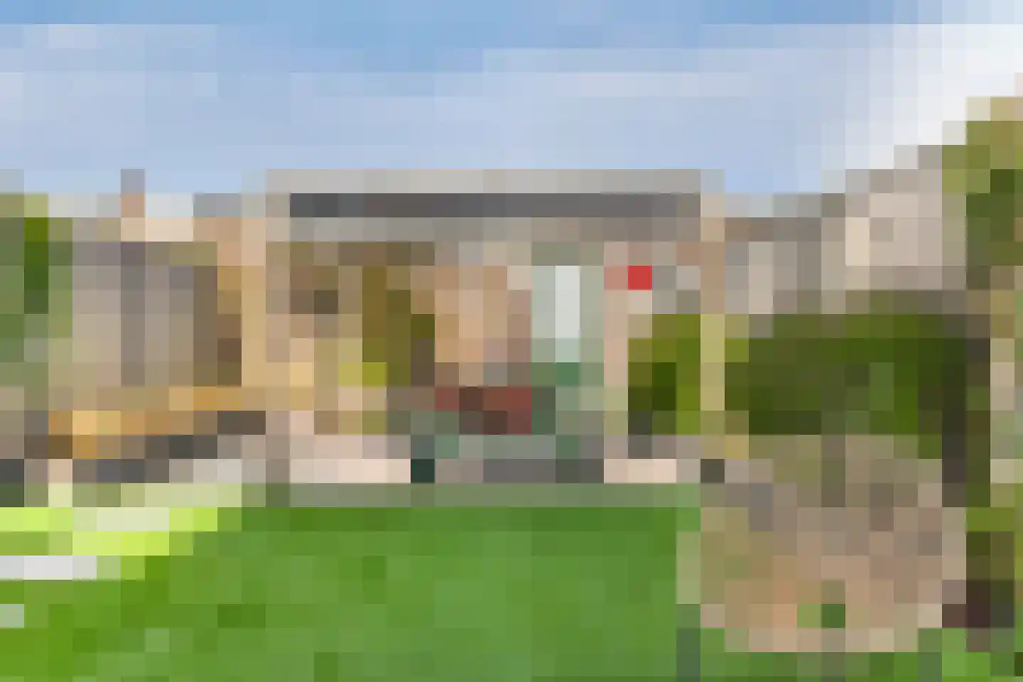 Jonkheer van de Pollstraat 50 Nieuw-Vennep thumbnail 39