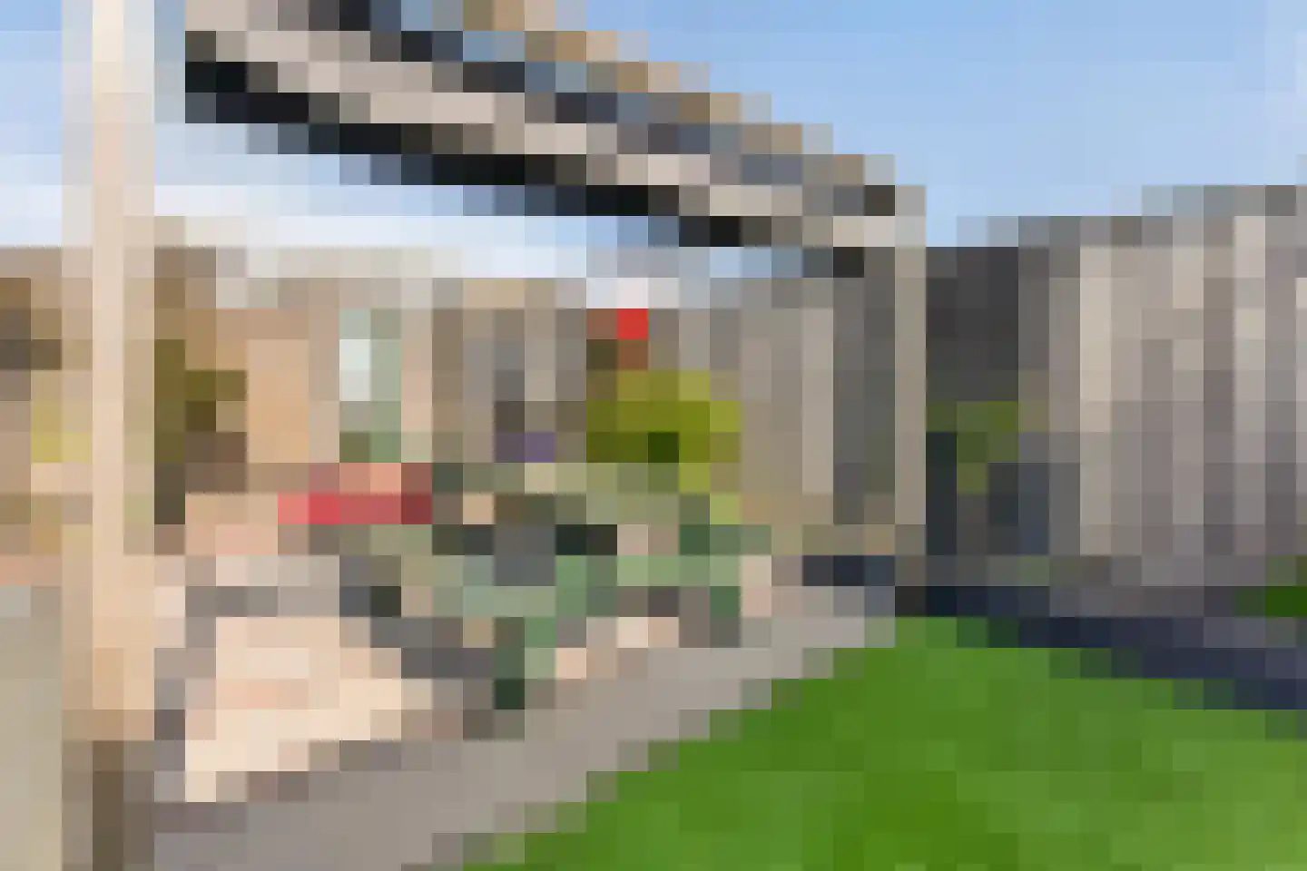Jonkheer van de Pollstraat 50 Nieuw-Vennep thumbnail 40