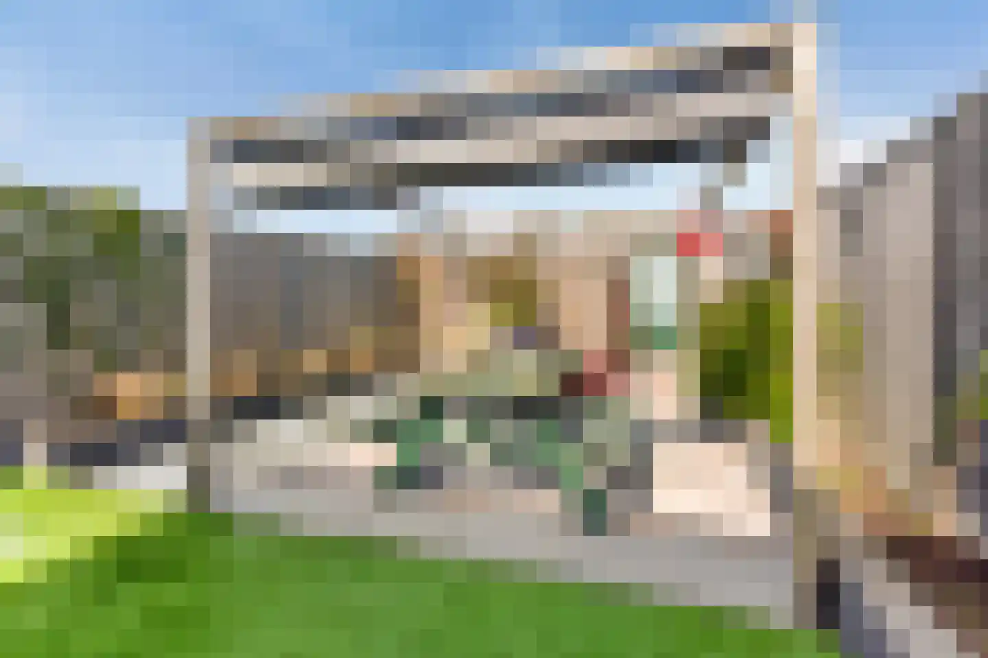 Jonkheer van de Pollstraat 50 Nieuw-Vennep thumbnail 41
