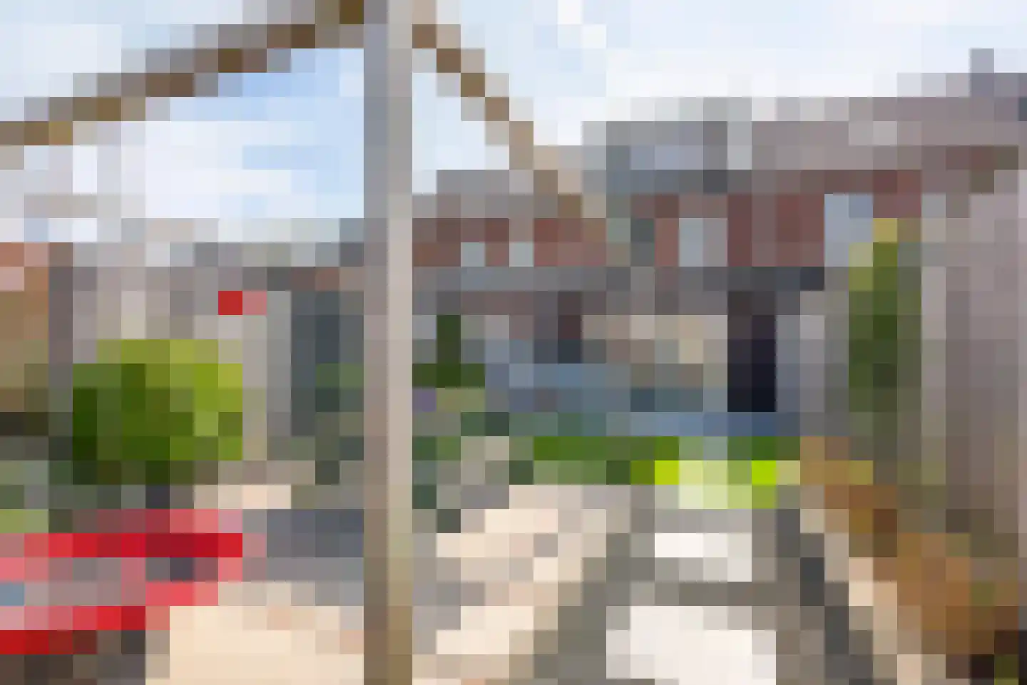 Jonkheer van de Pollstraat 50 Nieuw-Vennep thumbnail 42