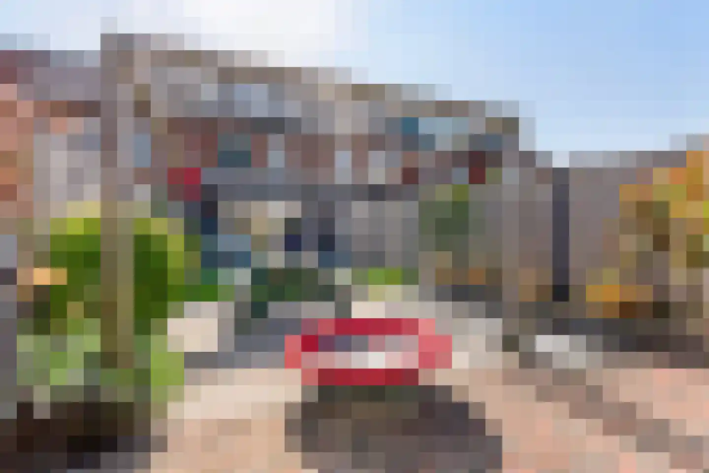 Jonkheer van de Pollstraat 50 Nieuw-Vennep thumbnail 43