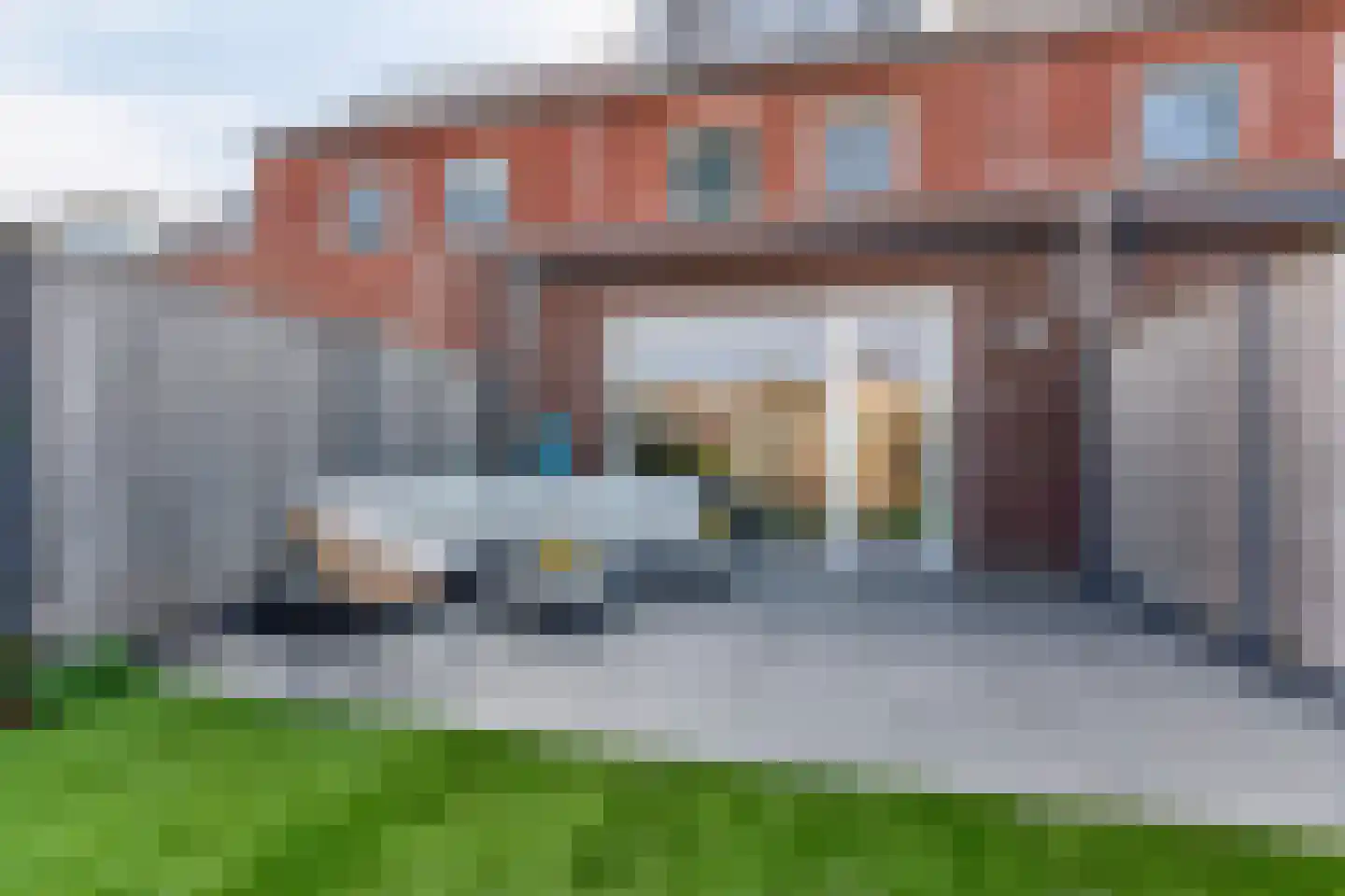 Jonkheer van de Pollstraat 50 Nieuw-Vennep thumbnail 44