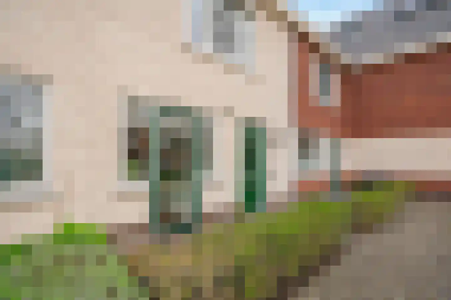 Jonkheer van de Pollstraat 50 Nieuw-Vennep thumbnail 45