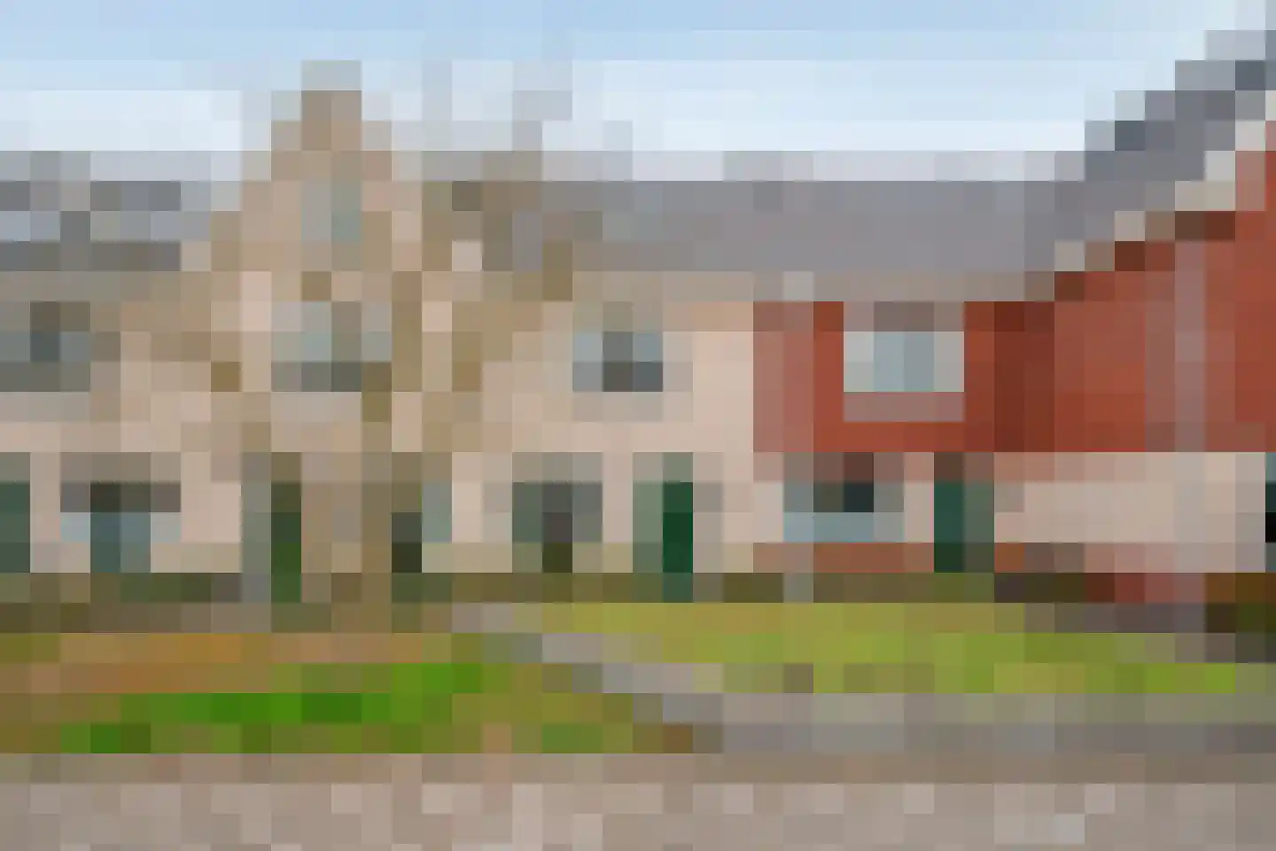 Jonkheer van de Pollstraat 50 Nieuw-Vennep thumbnail 46