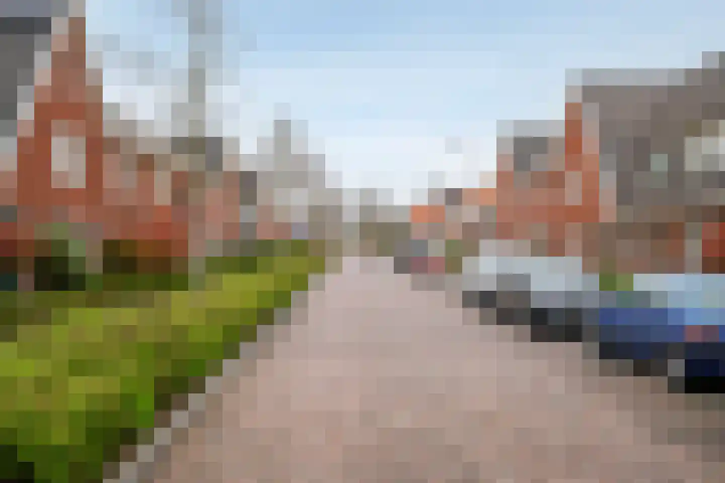 Jonkheer van de Pollstraat 50 Nieuw-Vennep thumbnail 47