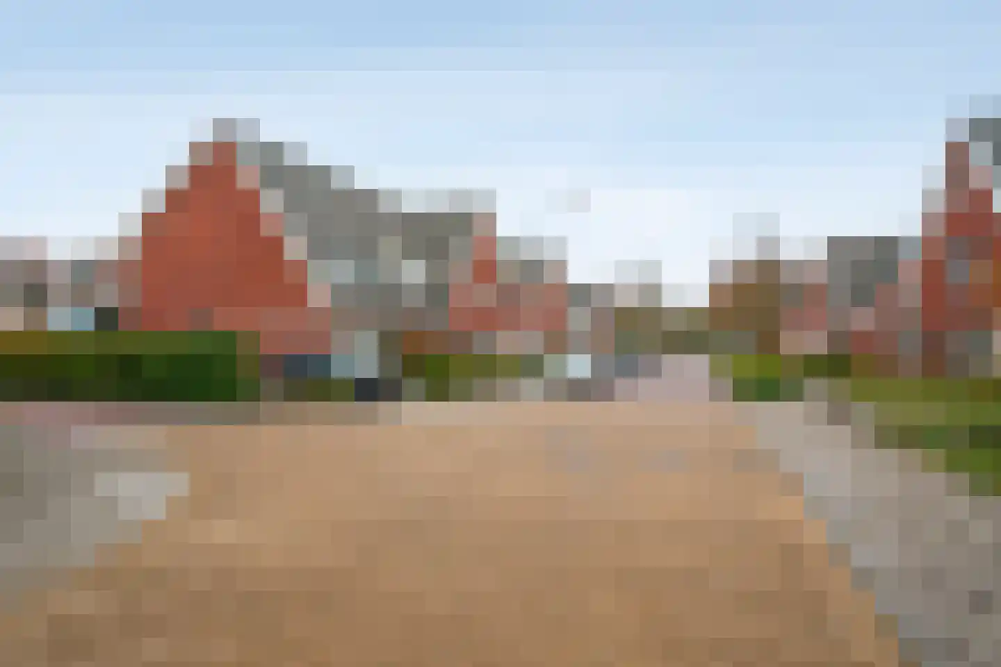Jonkheer van de Pollstraat 50 Nieuw-Vennep thumbnail 48