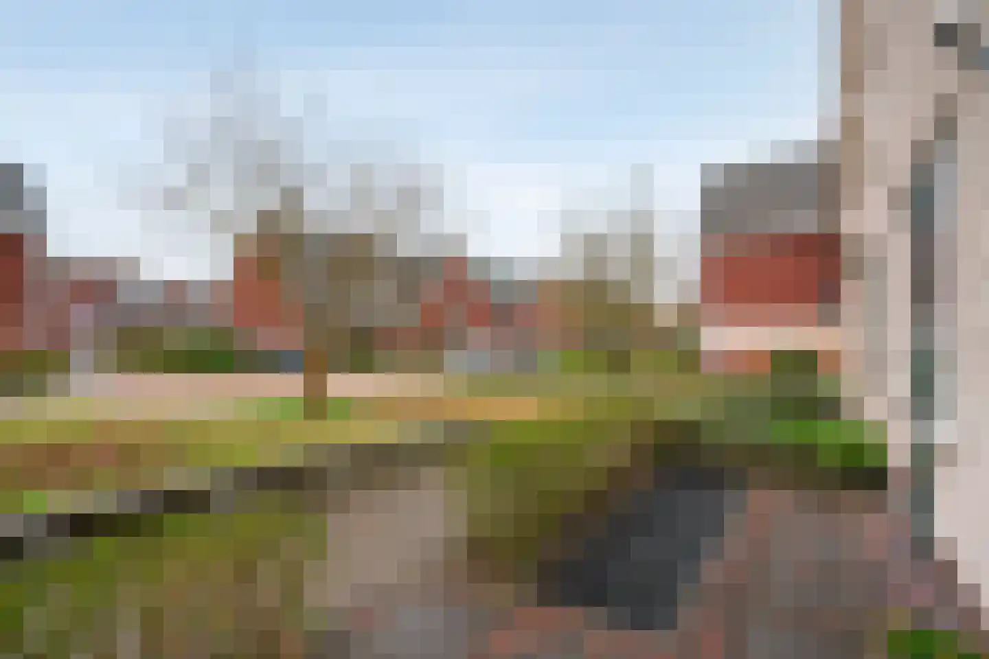 Jonkheer van de Pollstraat 50 Nieuw-Vennep thumbnail 49