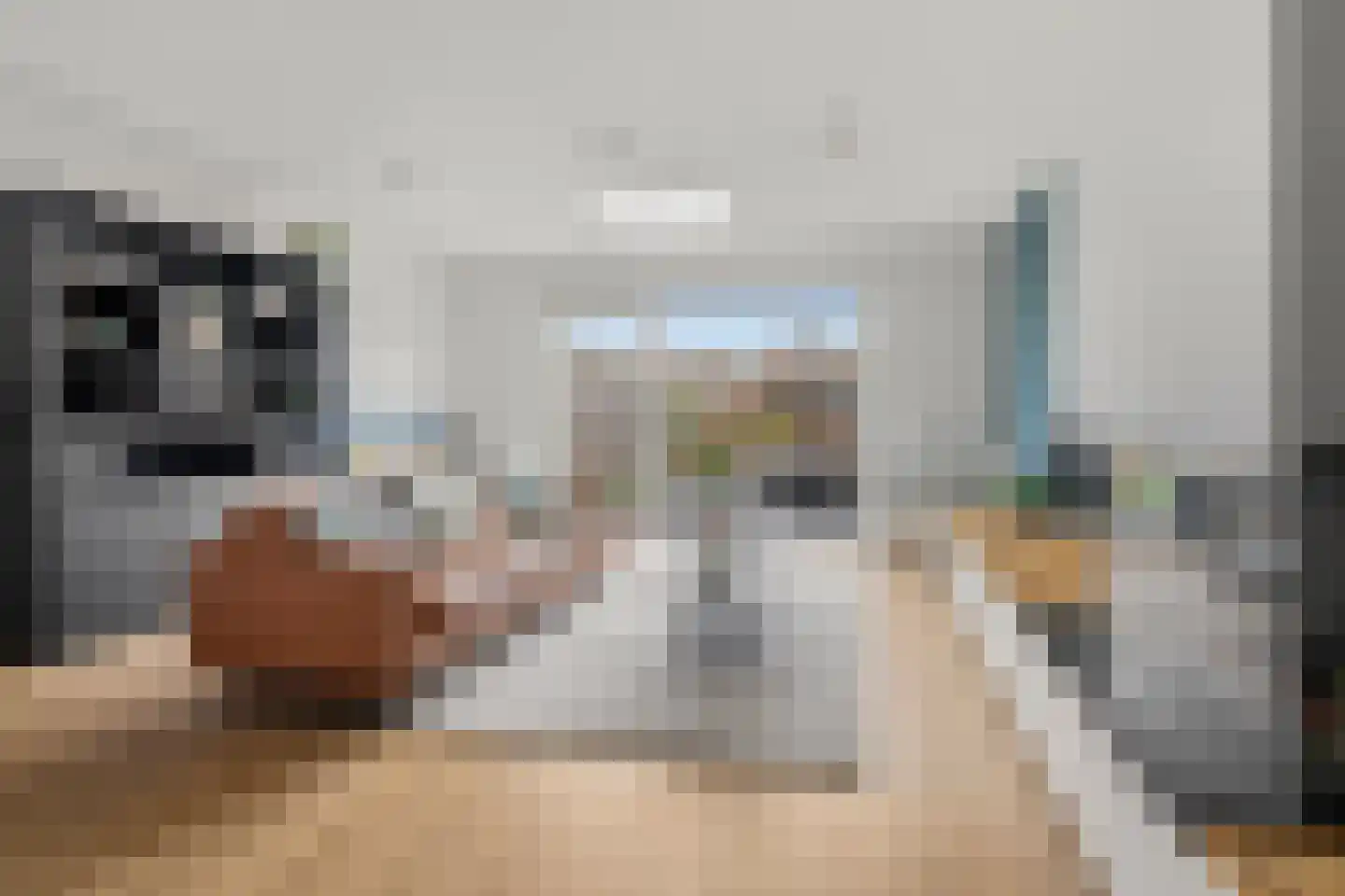 Jonkheer van de Pollstraat 50 Nieuw-Vennep thumbnail 5