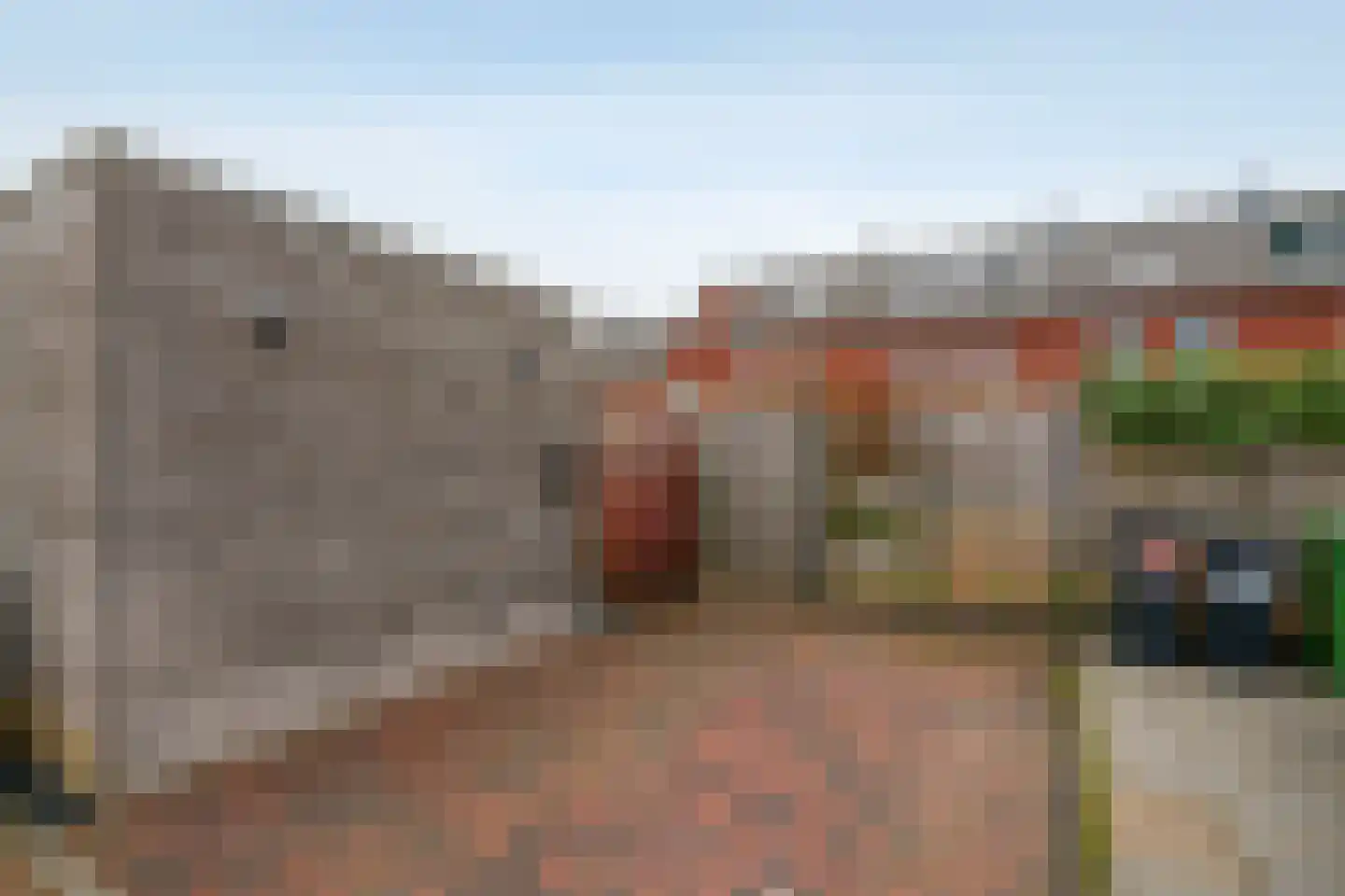 Jonkheer van de Pollstraat 50 Nieuw-Vennep thumbnail 50