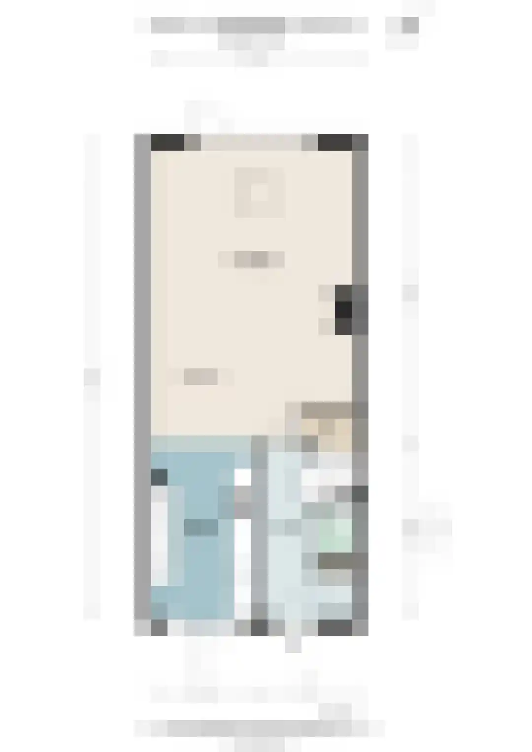 Jonkheer van de Pollstraat 50 Nieuw-Vennep thumbnail 51