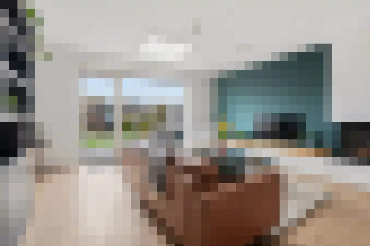 Jonkheer van de Pollstraat 50 Nieuw-Vennep thumbnail 6