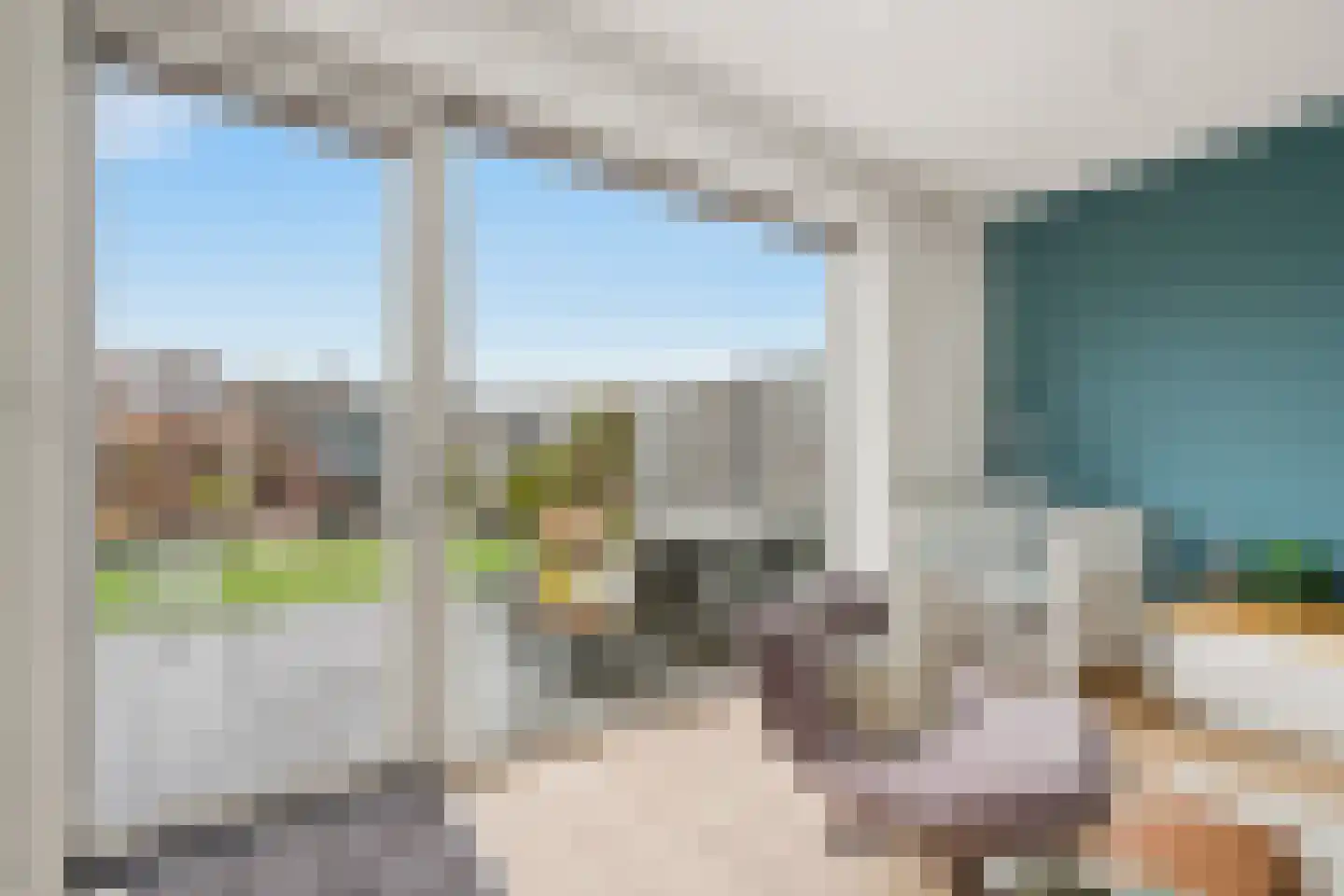 Jonkheer van de Pollstraat 50 Nieuw-Vennep thumbnail 7