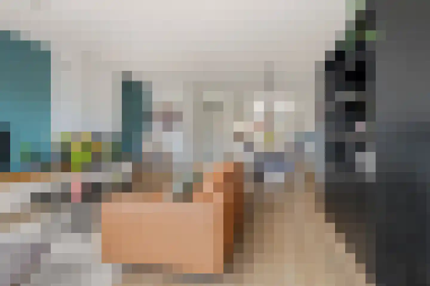 Jonkheer van de Pollstraat 50 Nieuw-Vennep thumbnail 8