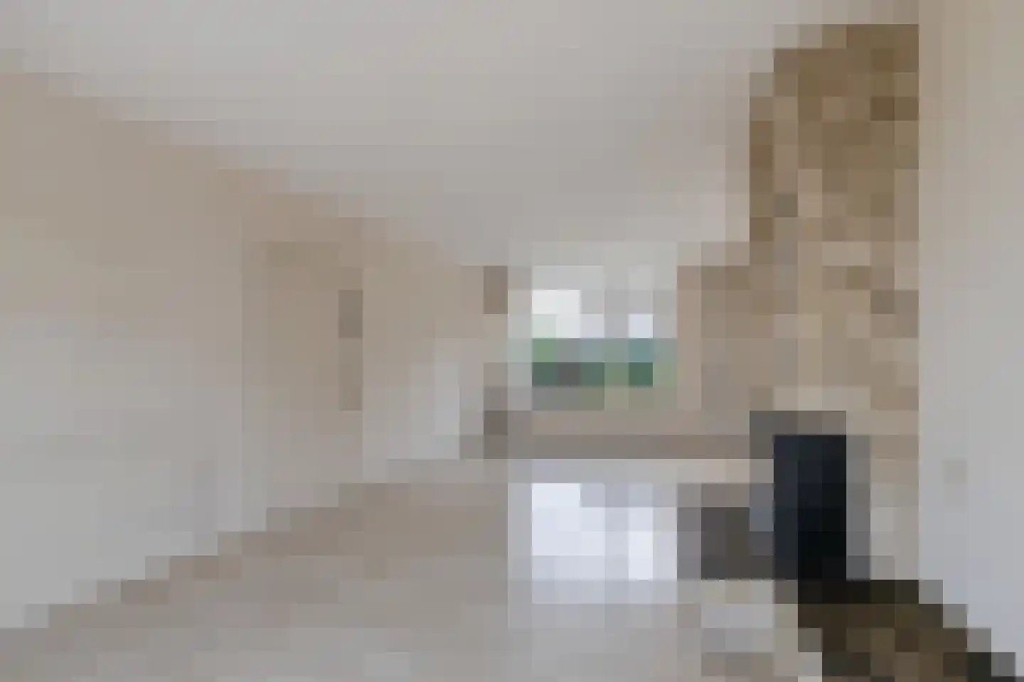 Jonkheer van der Welstraat 72 Moerkapelle thumbnail 10