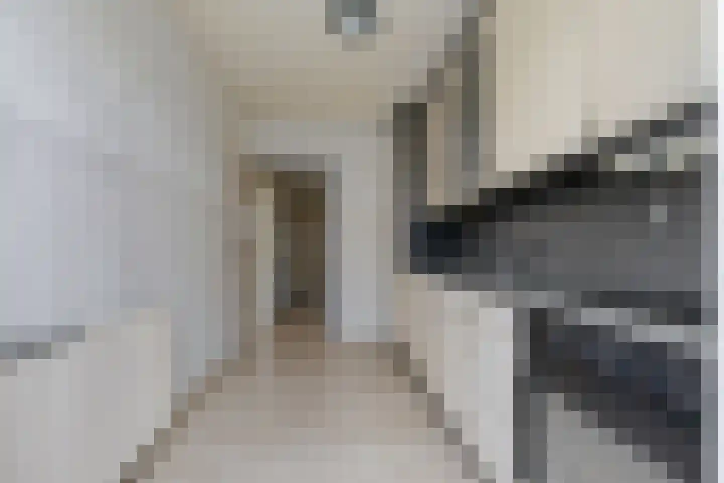 Jonkheer van der Welstraat 72 Moerkapelle thumbnail 11