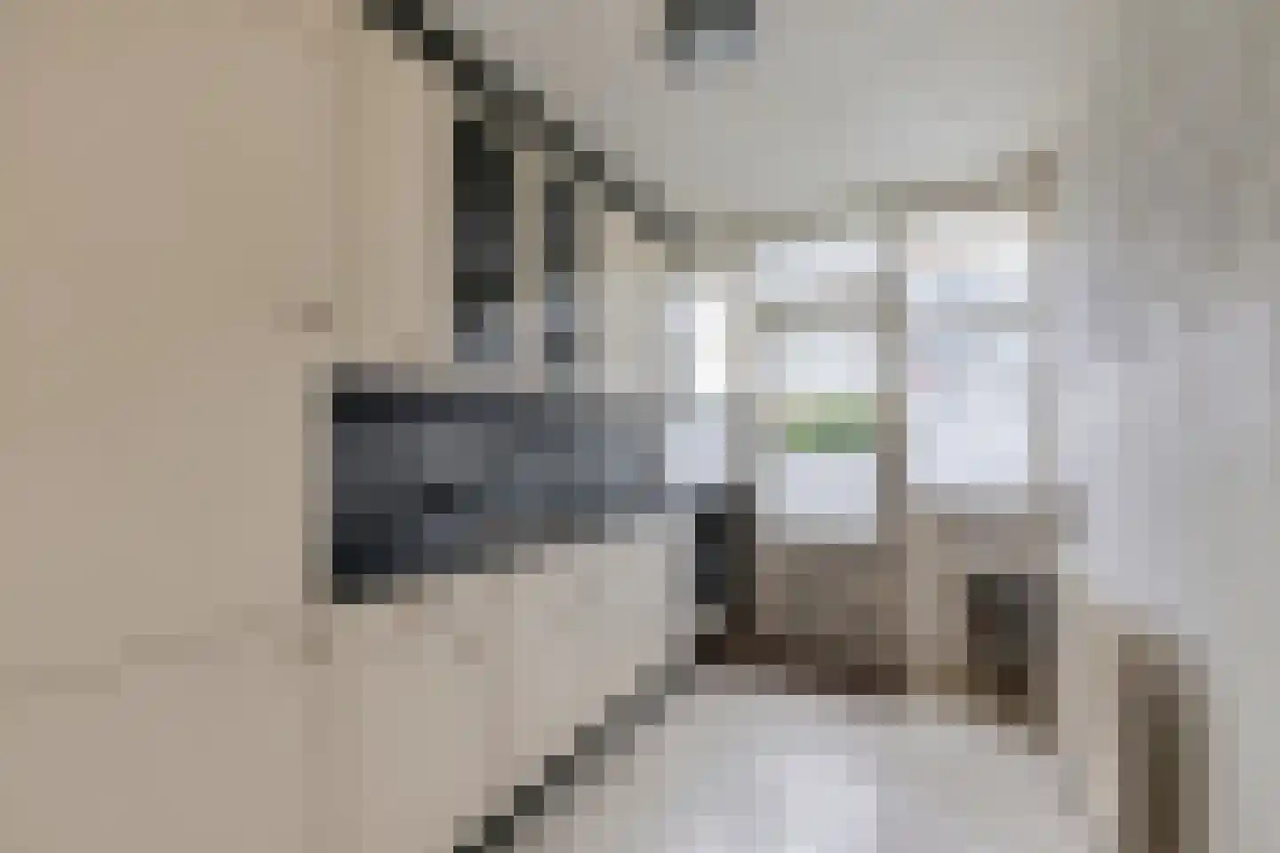 Jonkheer van der Welstraat 72 Moerkapelle thumbnail 12