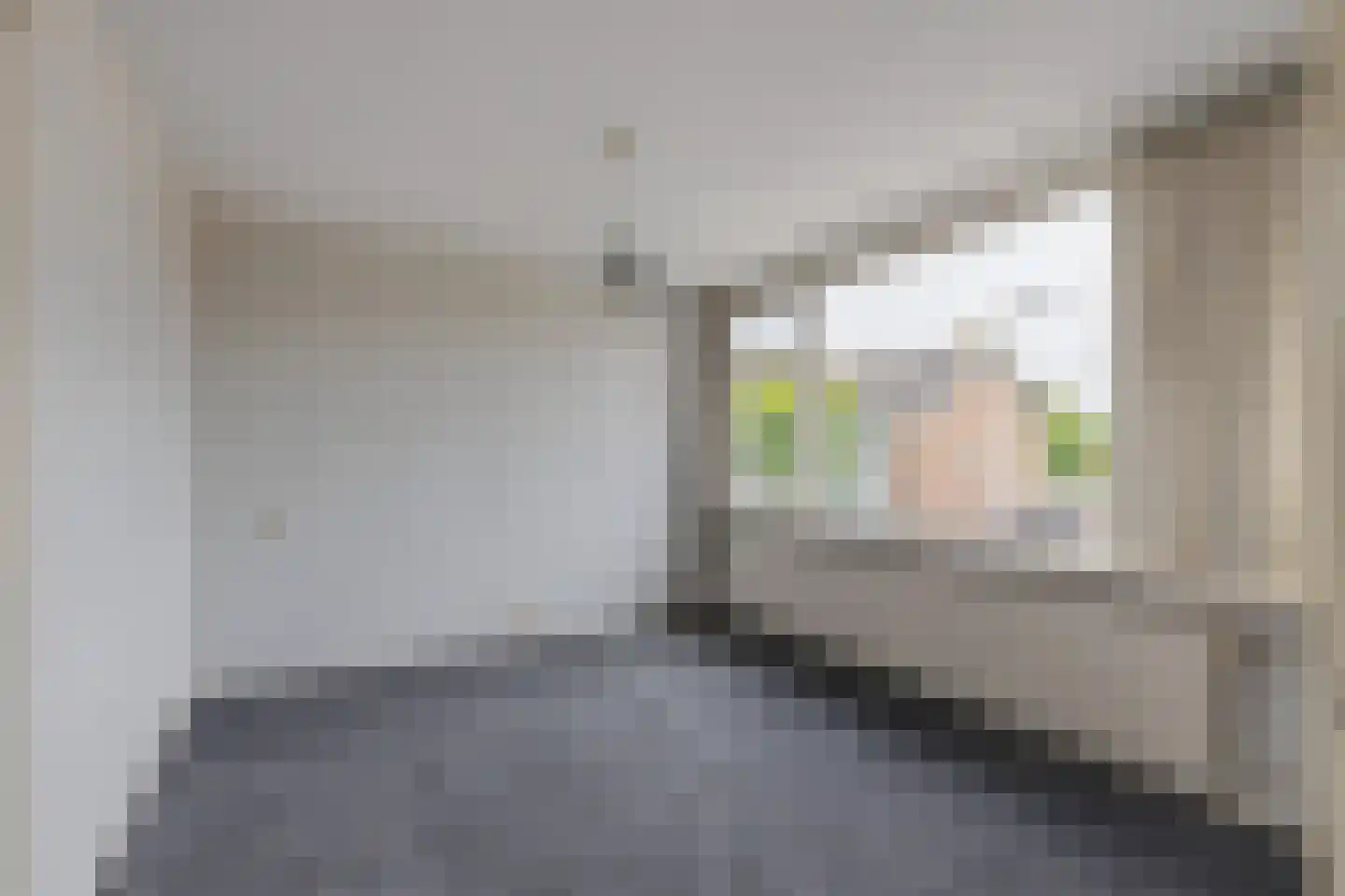 Jonkheer van der Welstraat 72 Moerkapelle thumbnail 15